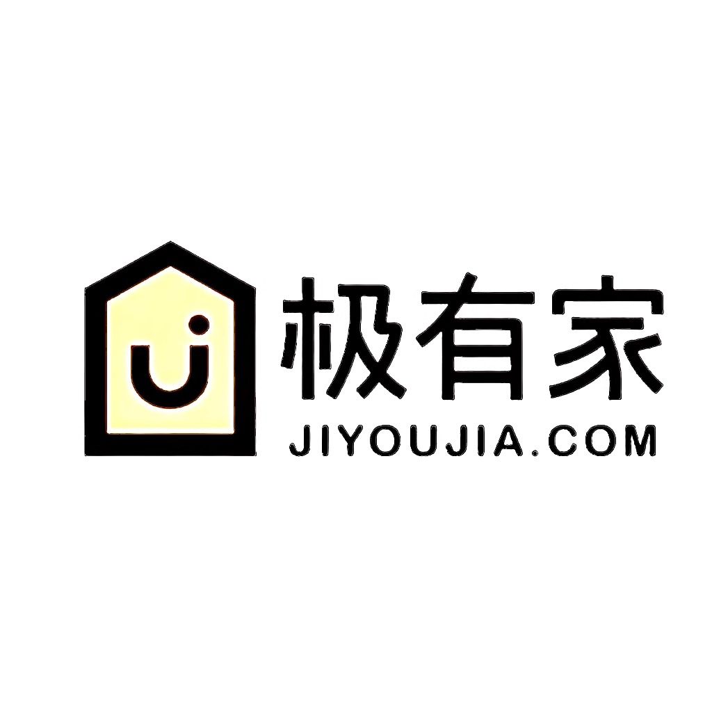 雪昌旓舰店