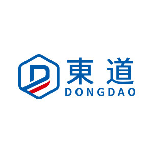 东道渔具