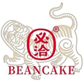 必洽有机食品