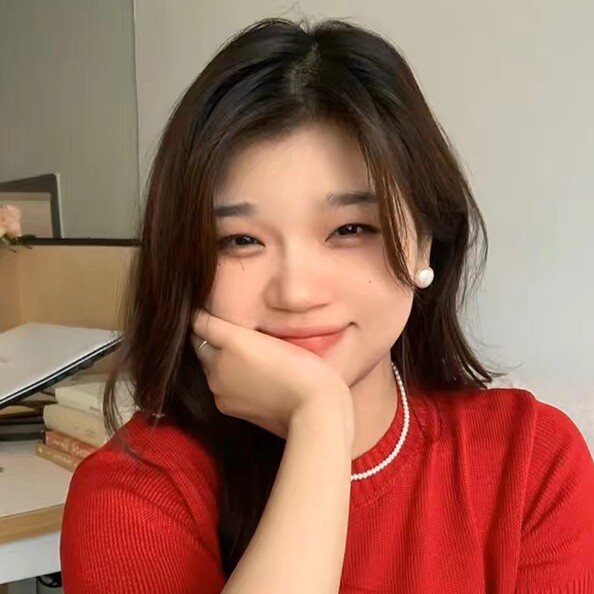 微胖的喵喵