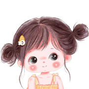 瑞信钟表行