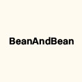 BeanAndBean