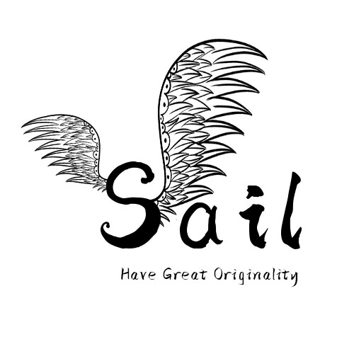 Sail工作室