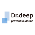 DRDEEP缔怡肤旗舰店