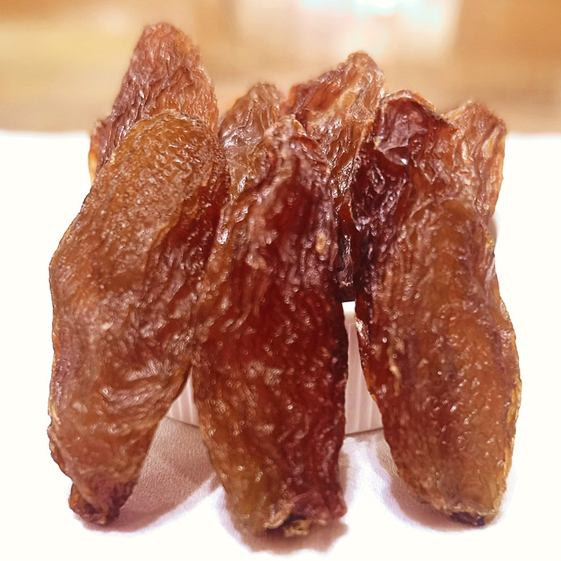 白味儿干果直销