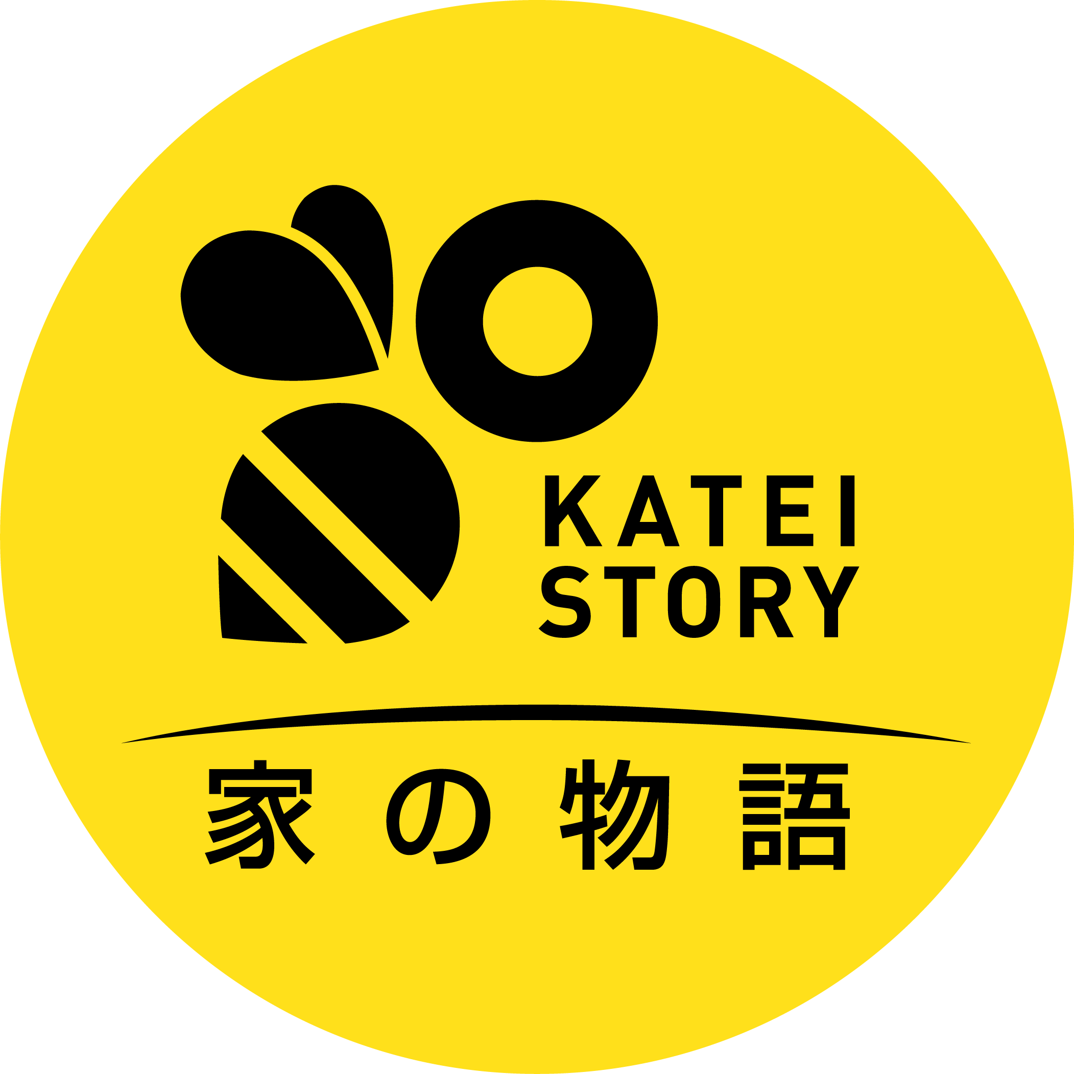 家物语旗舰店