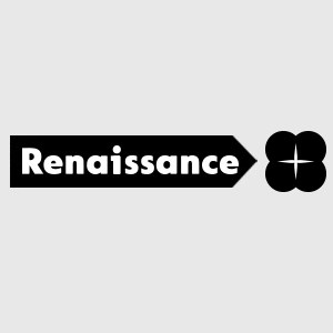 Renaissance运动馆