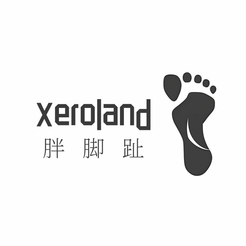 这间胖脚趾赤足体育