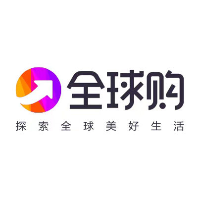 忆柯家居百货店