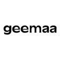 geemaa