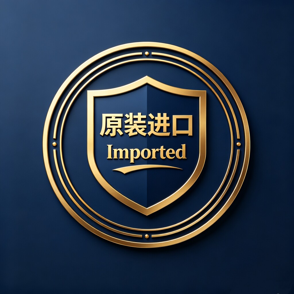 曼斯原装汽配进出口贸易