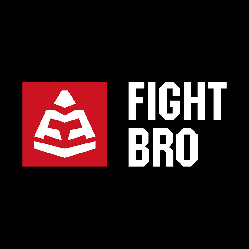 fightbro企业店