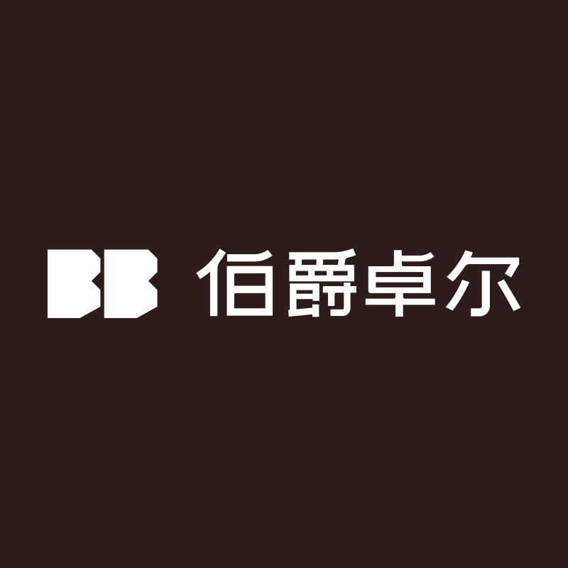 极简先生男装