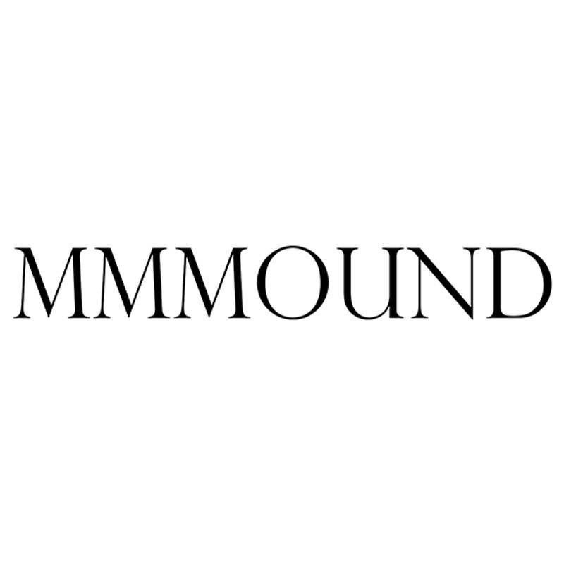MMMOUND