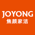 焦颜旗舰店