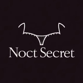 NoctSecret夜密语