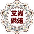 艾尚烘焙餐盖