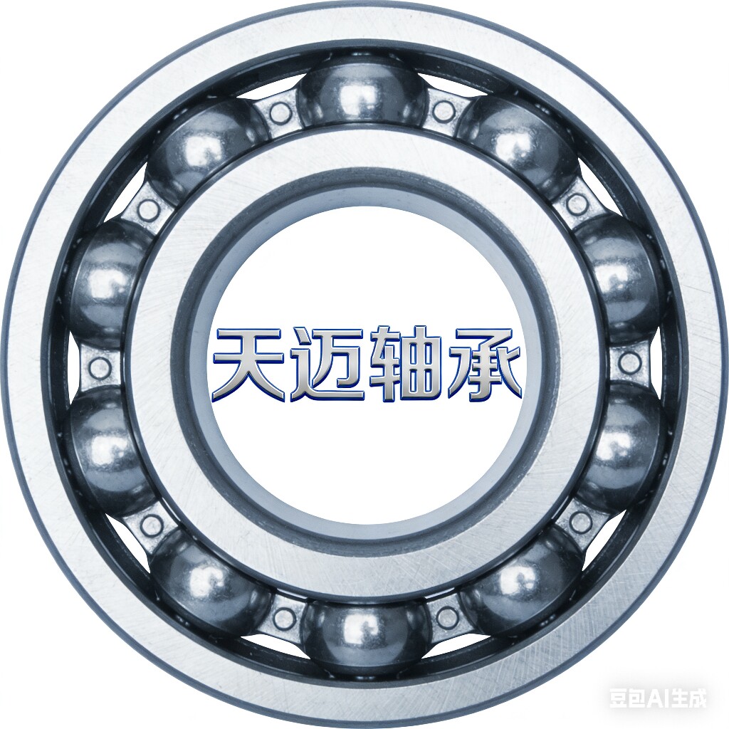 天迈轴承商行