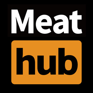 Meathub