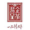 易企品茶企业店