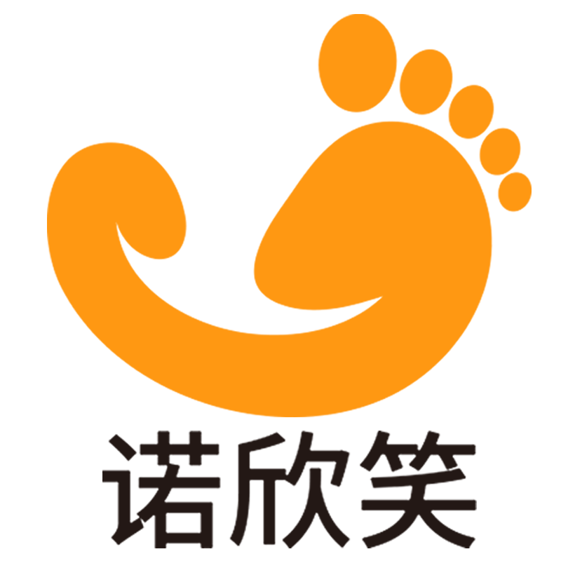 诺欣笑旗舰店