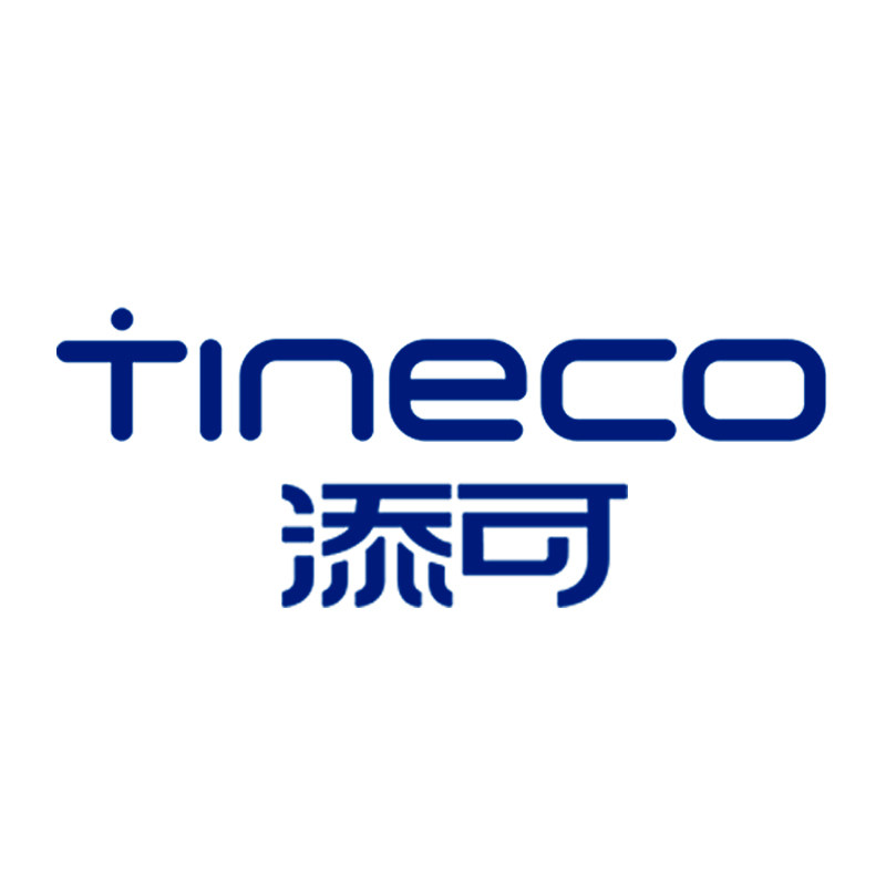 tineco添可澜鲸专卖店