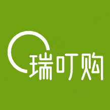 瑞叮购食品企业店