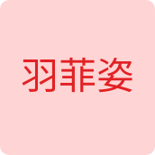 睿动服饰企业店