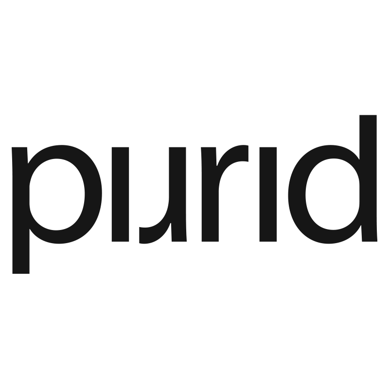 PURID旗舰店