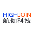 HIGHJOIN仪器仪表