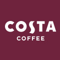 COSTA家居旗舰店