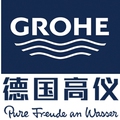 德国高仪正品店