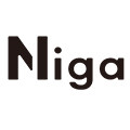 Niga Home