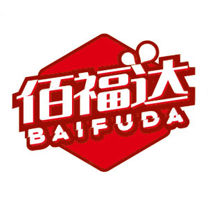 佰福达零食店