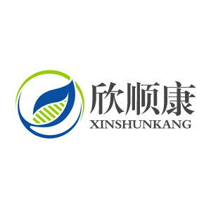 欣顺康医疗器械旗舰店