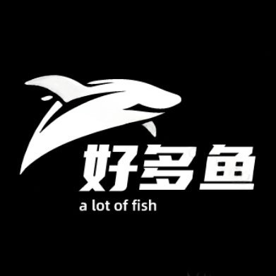 好多鱼水族馆