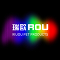 摩咖水族企业店
