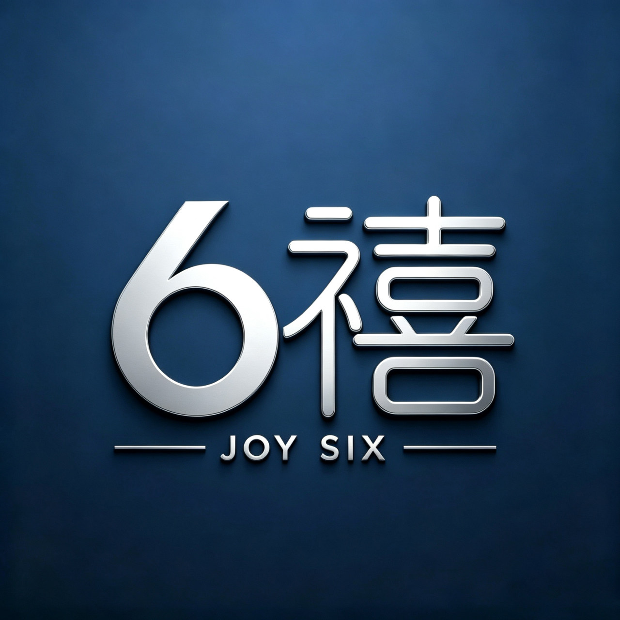 6禧银饰
