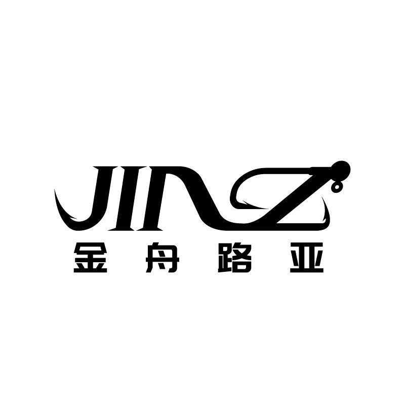 金舟旗舰店