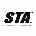 STA XCC