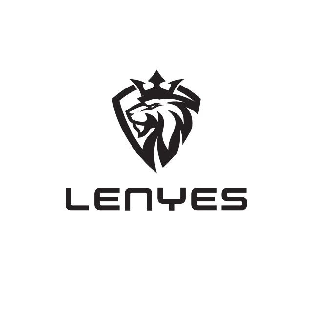 冷野狮LENYES数码科技