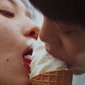 云端下坠