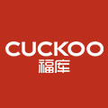 CUCKOO福库旗舰店