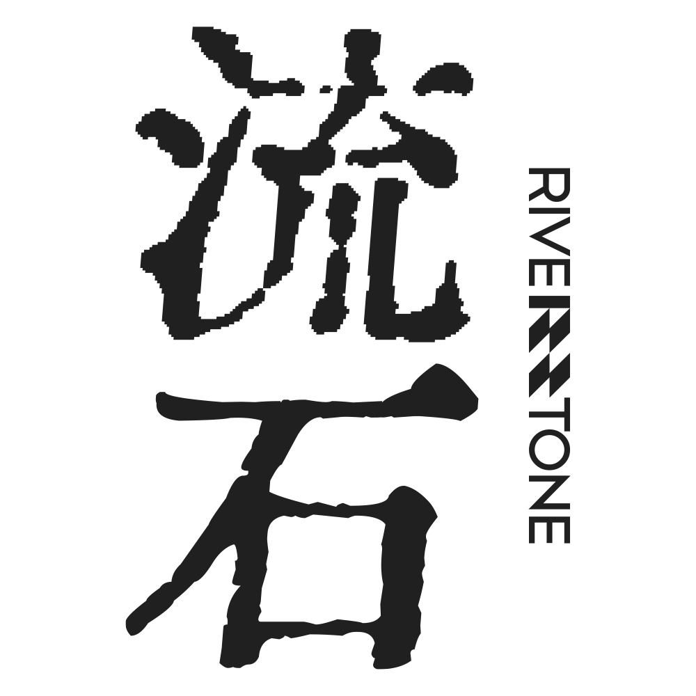 riverstone流石男装品牌店