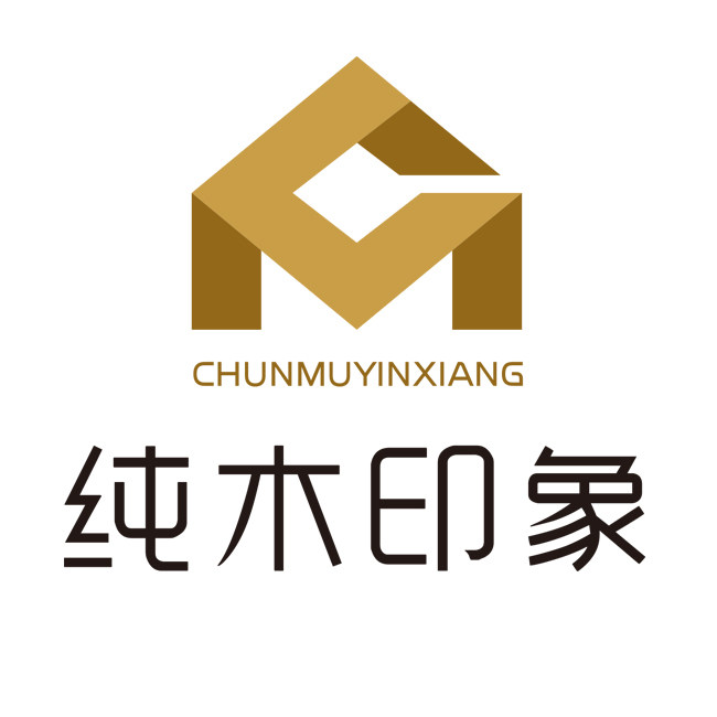 纯木印象灯具旗舰店