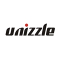 Unizzle 店铺LOGO