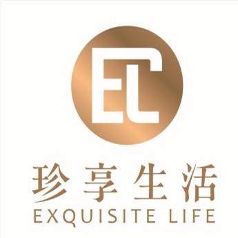 珍享生活企业店