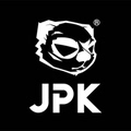 JPK工作室