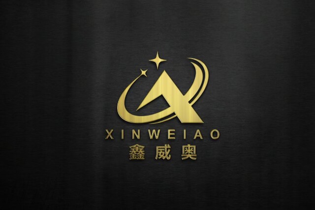 上海威奥焊接材料