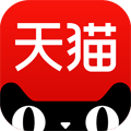 凝幻旗舰店